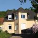 Villa Feyen in Trier, Trier - Foto 1