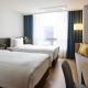 Hotel NewV, Soul - Fotografie 7