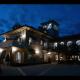 La Ribezza Boutique Hotel