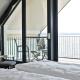 Weisses Haus Plau, Plau am See - Foto 10