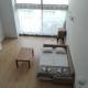 Loft with terrace 24m2, swimming pool and garage Chirivella - Фото 10