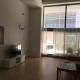 Loft with terrace 24m2, swimming pool and garage Chirivella - Фото 6