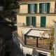 Hotel Adriana, Laigueglia (zdjęcie 8)