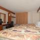 Sleep Inn & Suites Guthrie - Edmond North - Photo 8