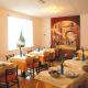 Hotel Adriana, Laigueglia (zdjęcie 7)