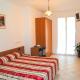 Hotel Adriana, Laigueglia (zdjęcie 6)