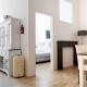 SC 02 by ROCKCHAIR Apartments l SUPERHOST Status l 4 Bedrooms Boxspringbeds 2 Bathrooms Balcony Elevator - Cozy Family & Business Flair welcomes you!, Berlin - Foto 1