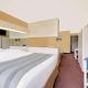 Microtel Inn & Suites by Wyndham Joplin, Joplin - Fotografie 5