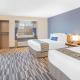Microtel Inn & Suites by Wyndham Ocean City - Fotografie 10