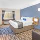 Microtel Inn & Suites by Wyndham Ocean City - Fotografie 4