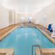 Microtel Inn & Suites by Wyndham Perry, Perry (fotografie 9)
