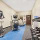 Microtel Inn & Suites by Wyndham Perry, Perry (fotografie 10)