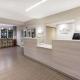 Microtel Inn & Suites by Wyndham Perry, Perry (fotografie 8)