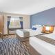 Microtel Inn & Suites by Wyndham Ocean City - Fotografie 9