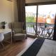 Republica 83 - Campo Pequeno Home, Lisbon - Photo 3