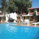 Coroa Bella Praia Hotel, Coroa Vermelha - Fotografie 1