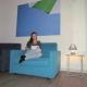 B&B Caorle For You, Каорле (фото 6)