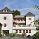Mitschighof - Apartments und Pension - Heidis-Welt, Mitschig, Hermagor