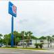 Motel 6 - Pensacola West - Fotografie 1