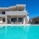Alav Pool Villa, Afandu (zdjęcie 5)