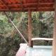 Arunachala, Itamonte - Foto 2