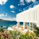 Palmalife Bodrum Resort & Spa, Yalıkavak