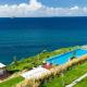 Palmalife Bodrum Resort & Spa, Yalıkavak (photo 9)