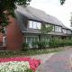 Stadler Kirchenweg, Westerland (Sylt) - Photo 1