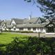 Basingstoke Country Hotel & Spa, Hook