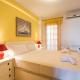 ApartUP Saplaya Harbour, Alboraya - Fotografie 7