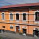 Casa Bella Vista Quito Centro Histórico, Quito (foto 2)