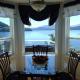 The Oceanfront Inn on Stephens Bay, Coal Harbour - Fotografie 6