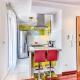 Apartment Sanny, Split - Fotografie 10
