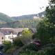 Milonia, Bernkastel-Kues - Foto 3