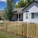 500/502 W 23rd St, Cheyenne (fotografie 2)