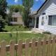 500/502 W 23rd St, Cheyenne (fotografie 3)