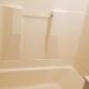 500/502 W 23rd St, Cheyenne (fotografie 5)