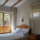 Eco Lodge Los Perales-Urubamba, Urubamba - Photo 3
