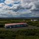 Dettifoss Guesthouse, Skinnastadur (Foto 5)