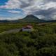 Dettifoss Guesthouse, Skinnastadur (Foto 4)