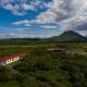 Dettifoss Guesthouse, Skinnastadur (Foto 3)