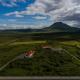 Dettifoss Guesthouse, Skinnastadur (Foto 2)