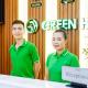 Green Hadong Hotel, Hà Ðông (fotografie 10)