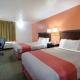 Motel 6-Marion, IL, Marion (fotografie 6)