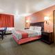 Motel 6-Marion, IL, Marion (fotografie 5)