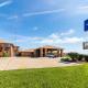 Motel 6-Marion, IL, Marion (fotografie 9)