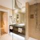 Burlington Hotel, BW Premier Collection by Best Western, Folkestone (foto 8)