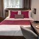 Best Western Plus Delmere Hotel, Londýn - Fotografie 10