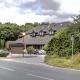 Hotel St Pierre, Sure Hotel Collection by Best Western, Wakefield