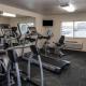 AmericInn by Wyndham Belle Fourche, Belle Fourche (foto 7)